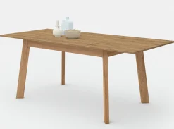 Best Muebles La Fabrica MODELO KORDEL-4