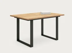 Online Muebles La Fabrica MODELO KORDEL-2