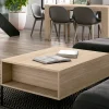 Clearance Muebles La Fabrica MODELO KORDEL-7