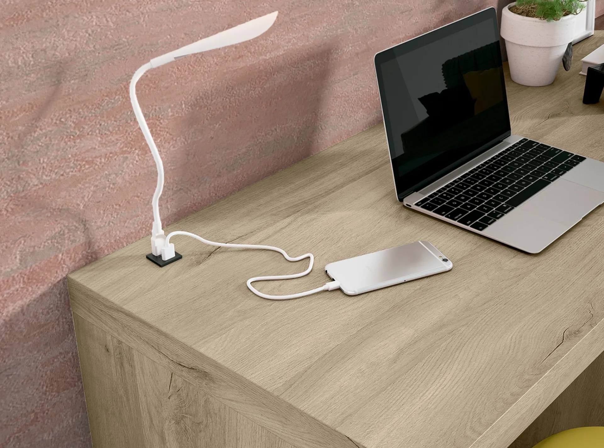 Outlet Muebles La Fabrica MODELO KORDEL-E