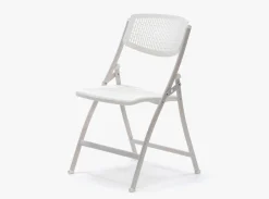 Outlet Muebles La Fabrica MODELO KOREA-N