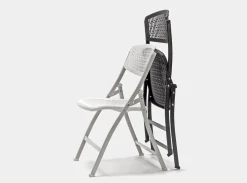 Outlet Muebles La Fabrica MODELO KOREA-N