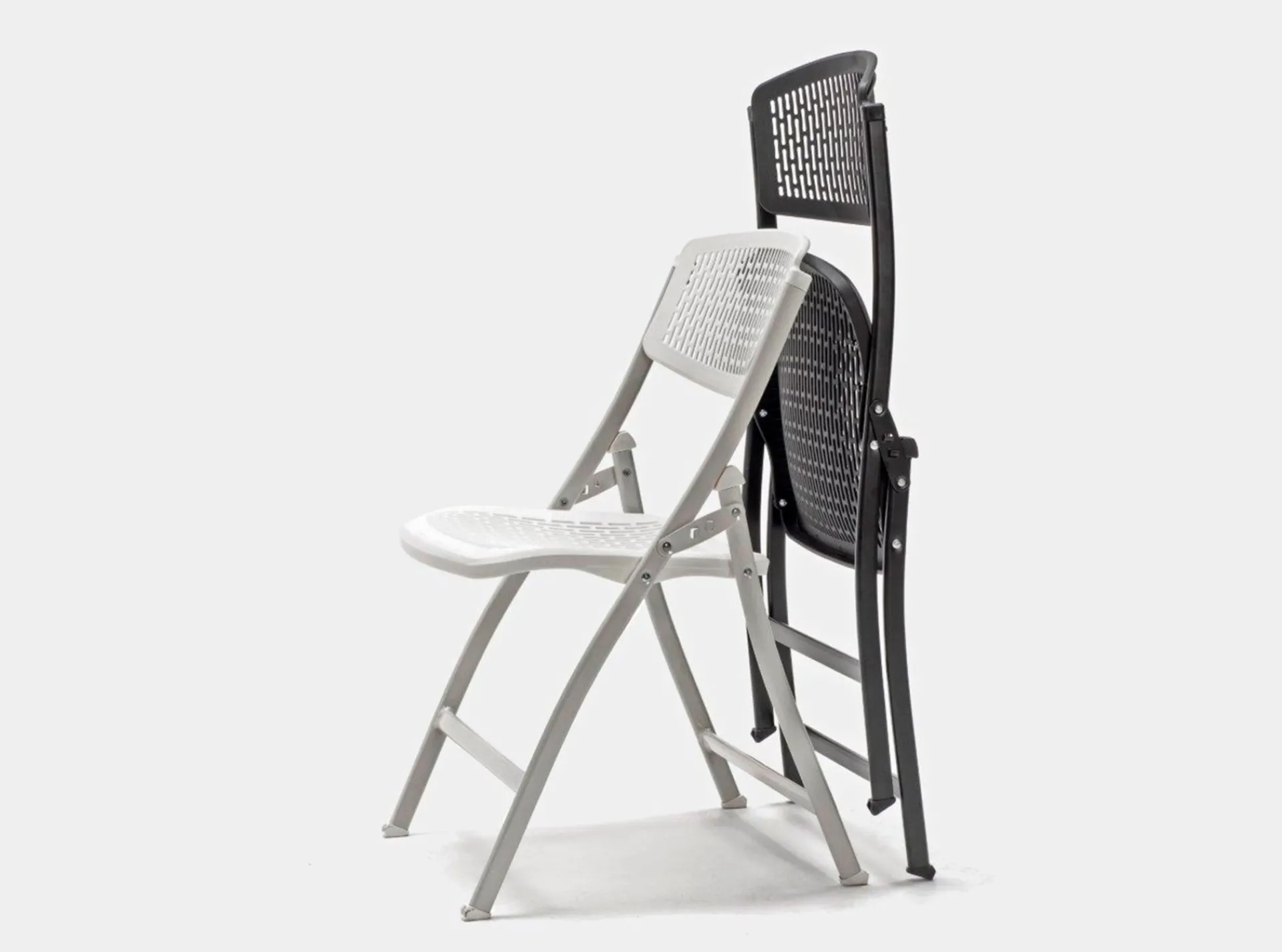 Outlet Muebles La Fabrica MODELO KOREA-N