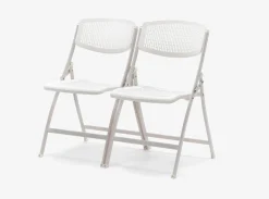 Outlet Muebles La Fabrica MODELO KOREA-N