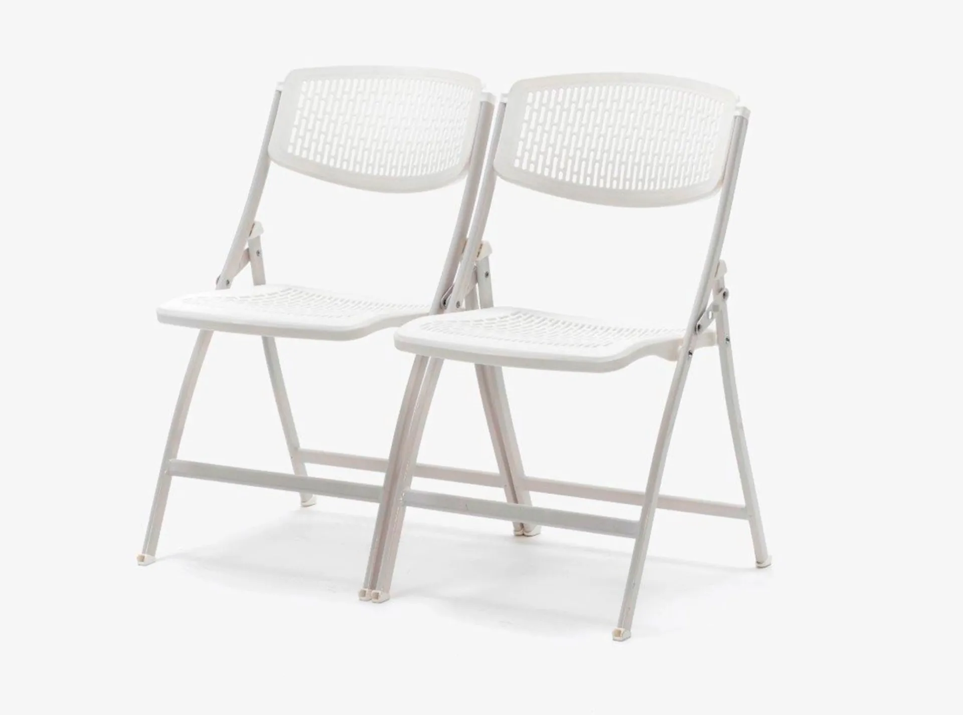 Outlet Muebles La Fabrica MODELO KOREA-N