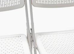 Outlet Muebles La Fabrica MODELO KOREA-N