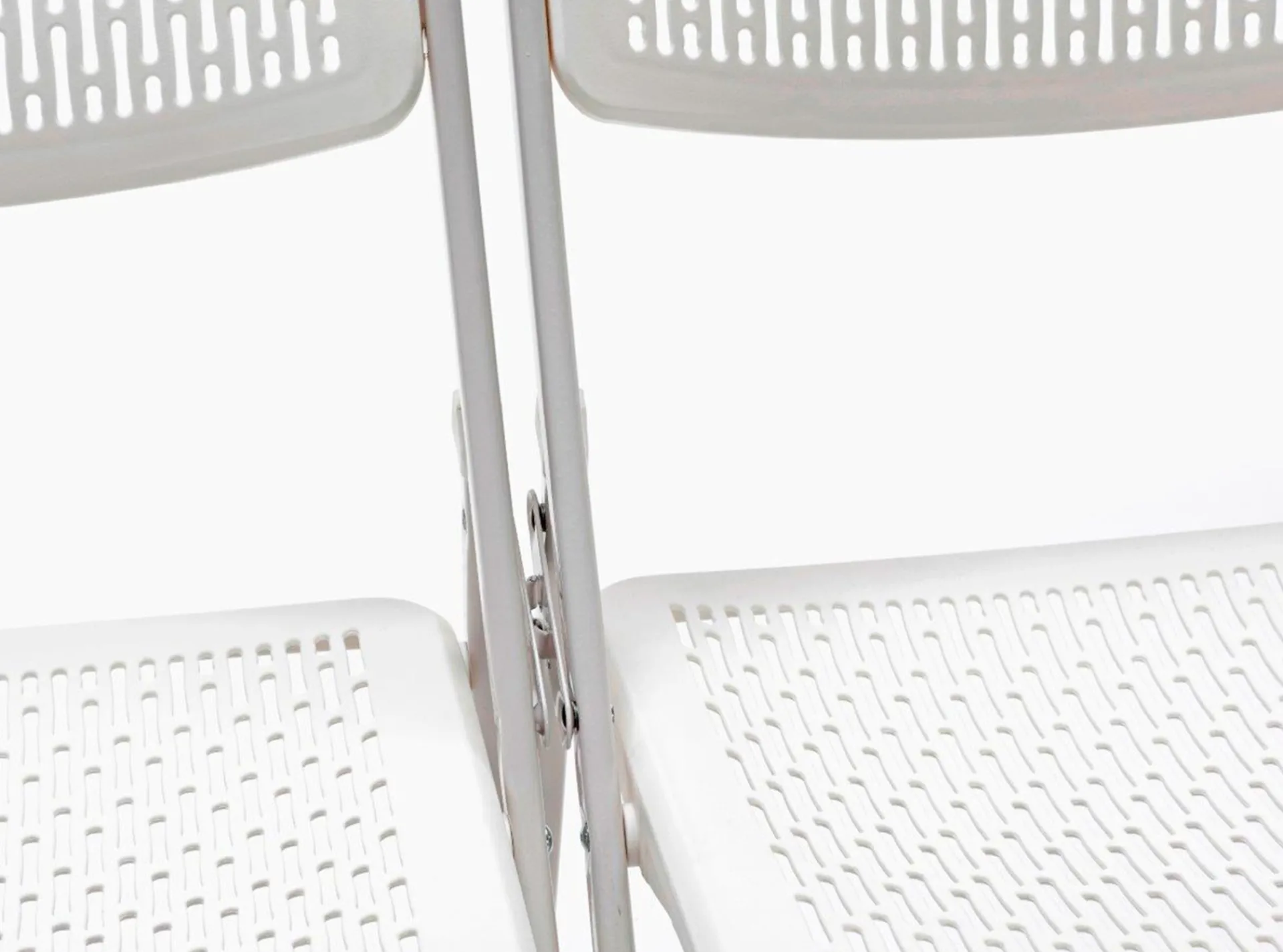 Outlet Muebles La Fabrica MODELO KOREA-N