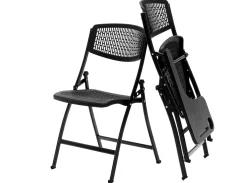 Sale Muebles La Fabrica MODELO KOREA-S