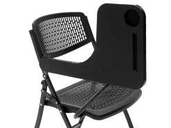 Sale Muebles La Fabrica MODELO KOREA-S