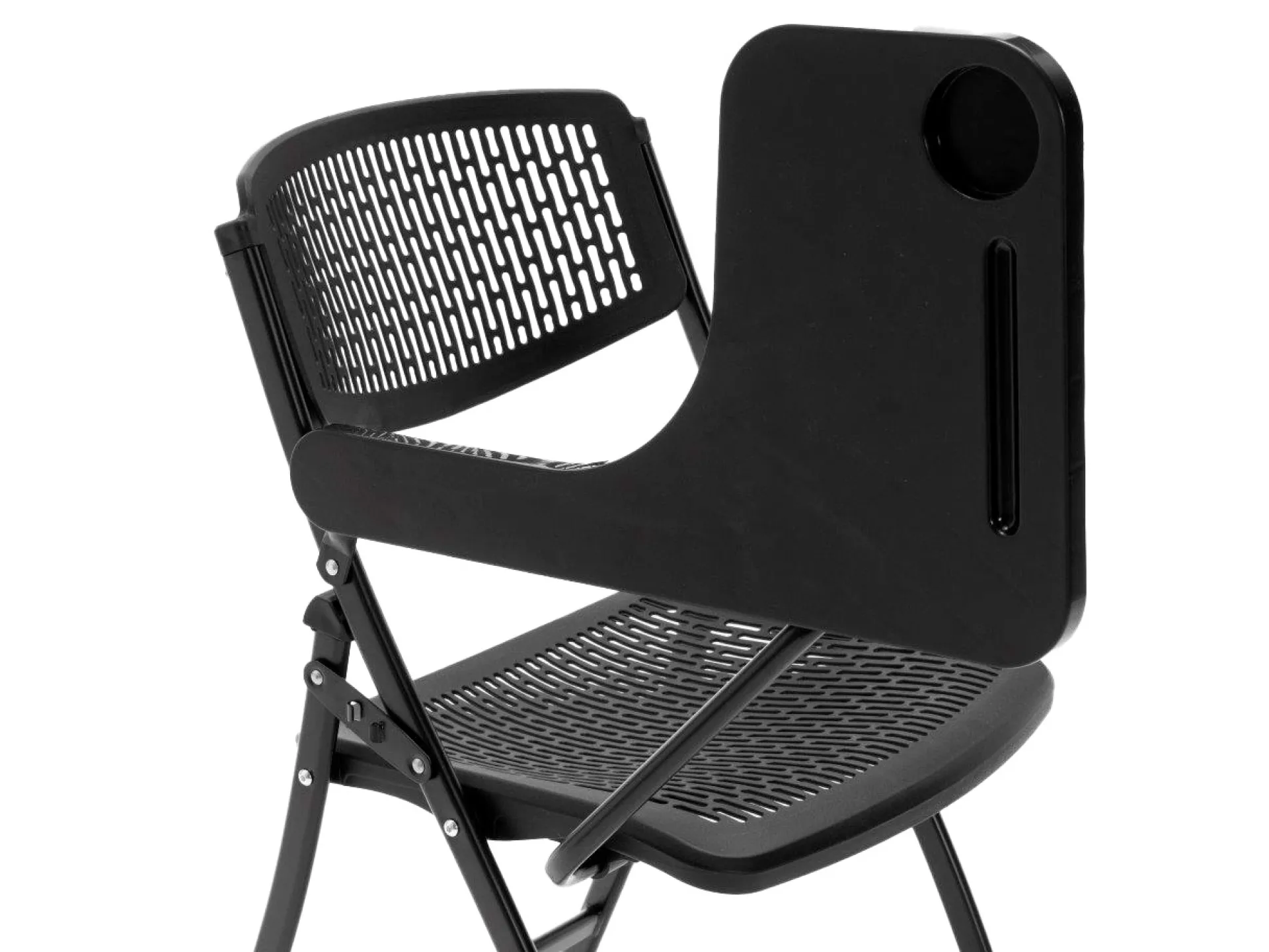 Sale Muebles La Fabrica MODELO KOREA-S