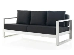 Best Muebles La Fabrica MODELO KORKULA-B