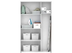 Best Muebles La Fabrica MODELO KOTOVO-E