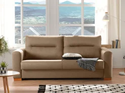 Clearance Muebles La Fabrica MODELO KOVU