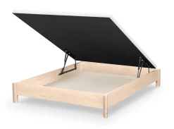 Muebles La Fabrica MODELO LACONA