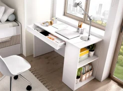 Outlet Muebles La Fabrica MODELO LARIS