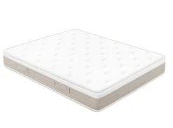 Muebles La Fabrica MODELO LEISO