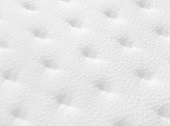 Muebles La Fabrica MODELO LEISO