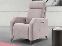 Discount Muebles La Fabrica MODELO LENS