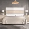 Online Muebles La Fabrica MODELO LETO