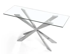 Clearance Muebles La Fabrica MODELO LEXAN