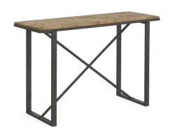 New Muebles La Fabrica MODELO LIEBA