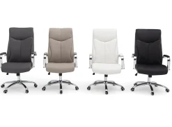 Outlet Muebles La Fabrica MODELO LILI