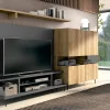 Online Muebles La Fabrica MODELO LILIBET-C