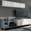 Muebles La Fabrica MODELO LILIBET-D