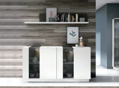 Best Muebles La Fabrica MODELO LILIBET-F