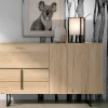 Muebles La Fabrica MODELO LILIBET-G