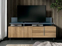 Best Muebles La Fabrica MODELO LILIBET-H