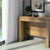 Muebles La Fabrica MODELO LILIBET-M