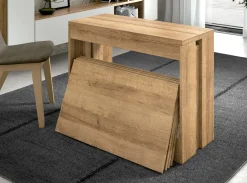 Muebles La Fabrica MODELO LILIBET-M