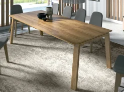 Muebles La Fabrica MODELO LILIBET-N