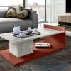New Muebles La Fabrica MODELO LILIBET-O