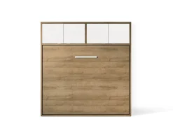 Outlet Muebles La Fabrica MODELO LILIBET-P