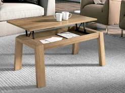 Hot Muebles La Fabrica MODELO LILIBET-Q