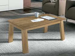 Hot Muebles La Fabrica MODELO LILIBET-Q