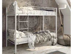 Discount Muebles La Fabrica MODELO LIRIO