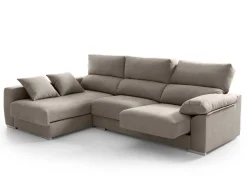 Discount Muebles La Fabrica MODELO LOCARNO