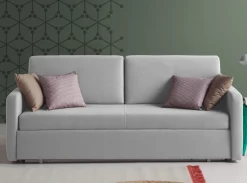 Hot Muebles La Fabrica MODELO LOLA