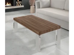 Hot Muebles La Fabrica MODELO LORAX