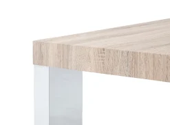 Hot Muebles La Fabrica MODELO LORAX