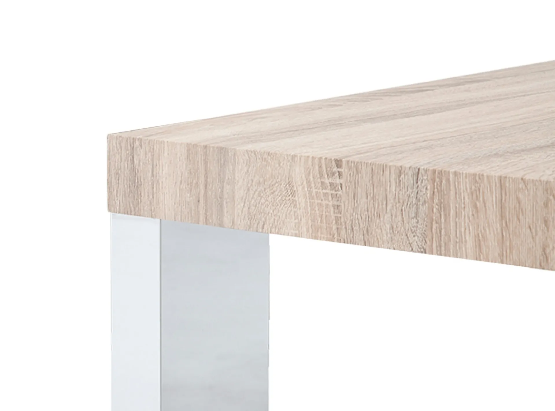 Hot Muebles La Fabrica MODELO LORAX