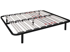 Online Muebles La Fabrica MODELO LORTA