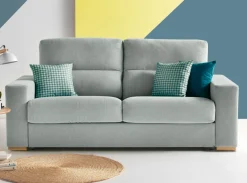 Hot Muebles La Fabrica MODELO LOTRA