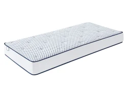 Muebles La Fabrica MODELO LOTSO-20