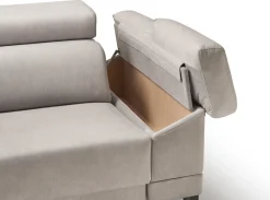 Outlet Muebles La Fabrica MODELO LULA-A