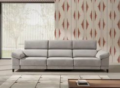 Online Muebles La Fabrica MODELO LULA-B