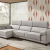 Hot Muebles La Fabrica MODELO LULA-C